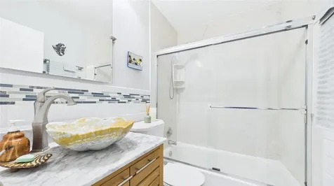 4319 S Cameron Avenue Tampa FL 33611