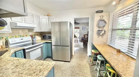 4319 S Cameron Avenue Tampa FL 33611