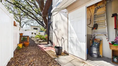 4319 S Cameron Avenue Tampa FL 33611