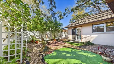 4319 S Cameron Avenue Tampa FL 33611