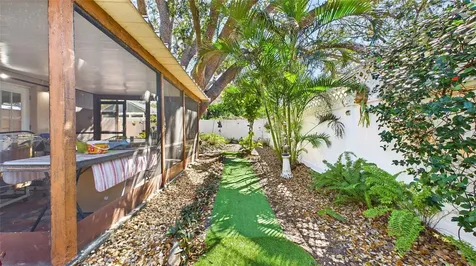 4319 S Cameron Avenue Tampa FL 33611