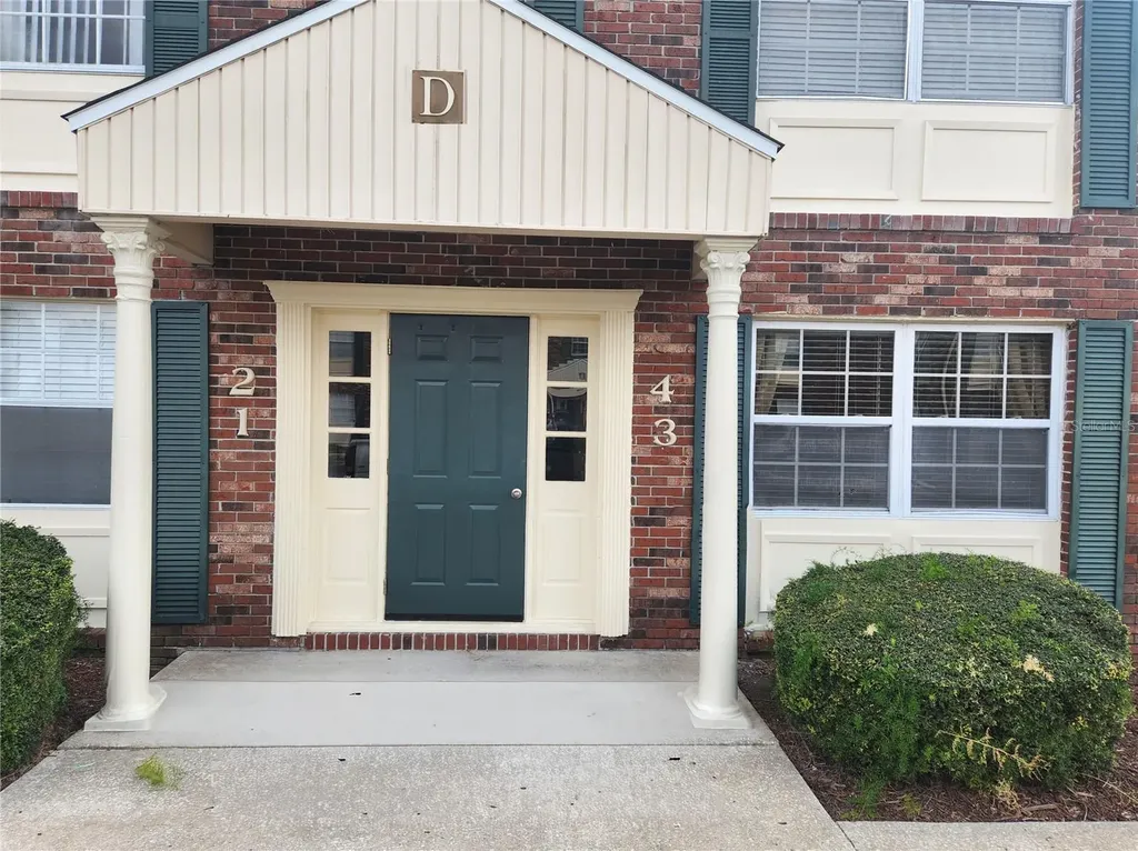 1920 E Edgewood Drive Lakeland FL 33803