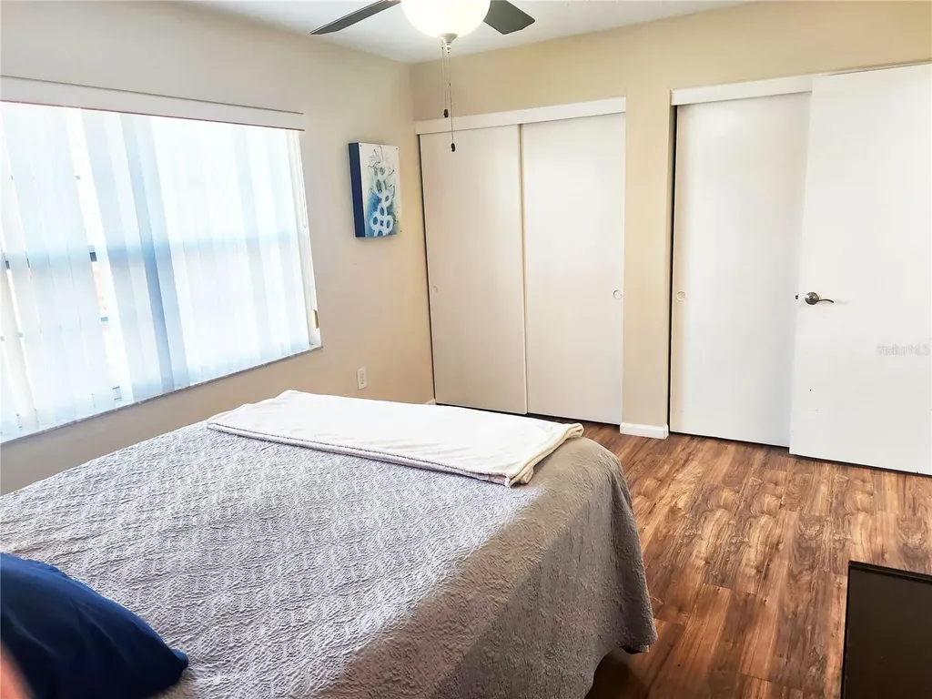 1920 E Edgewood Drive Lakeland FL 33803
