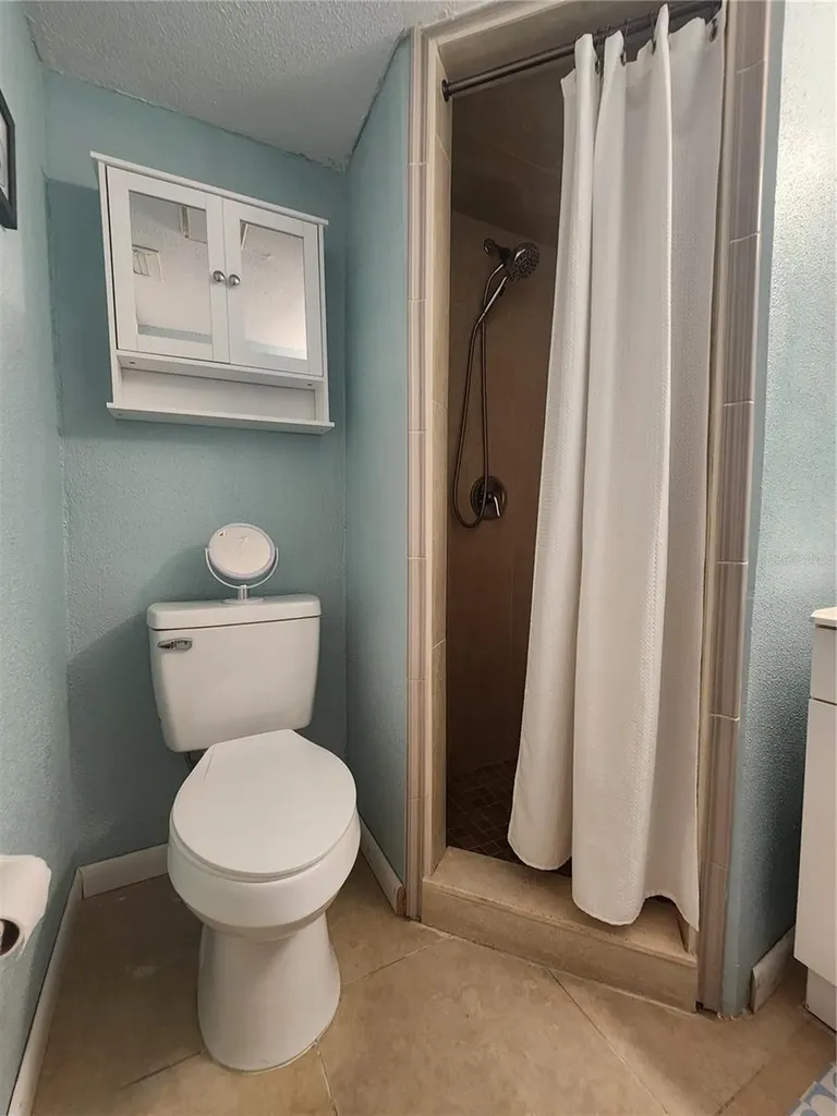 1920 E Edgewood Drive Lakeland FL 33803