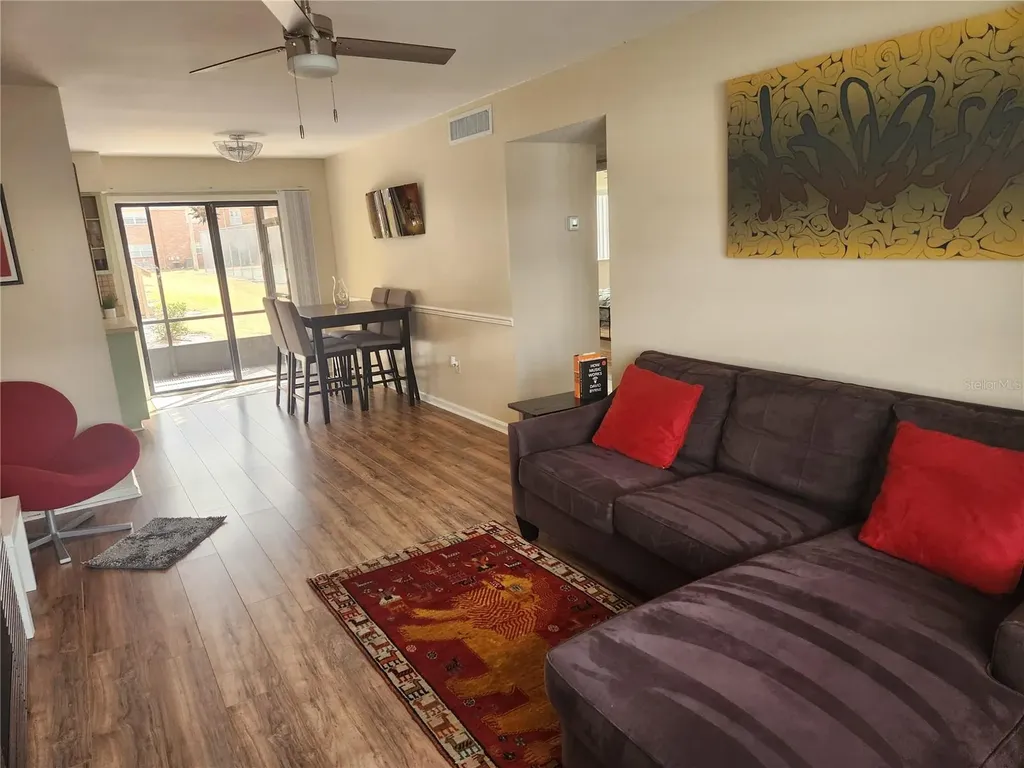 1920 E Edgewood Drive Lakeland FL 33803