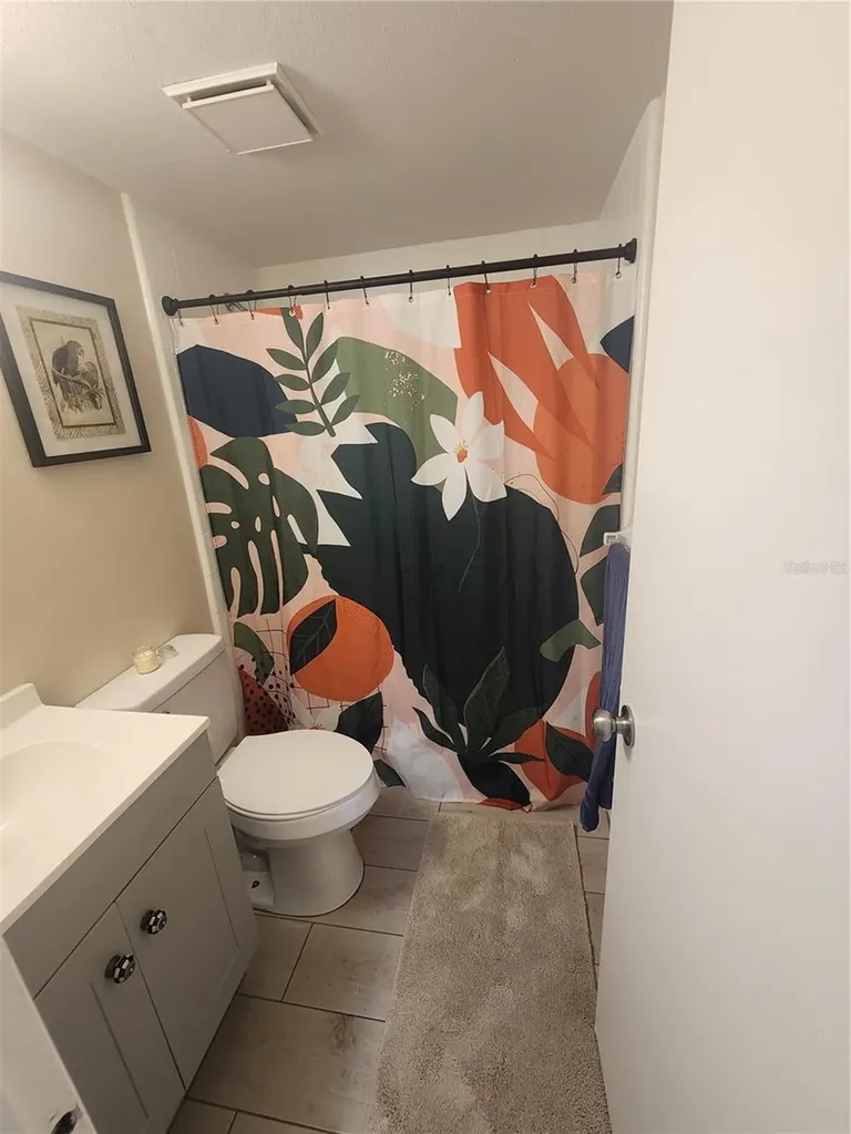 1920 E Edgewood Drive Lakeland FL 33803