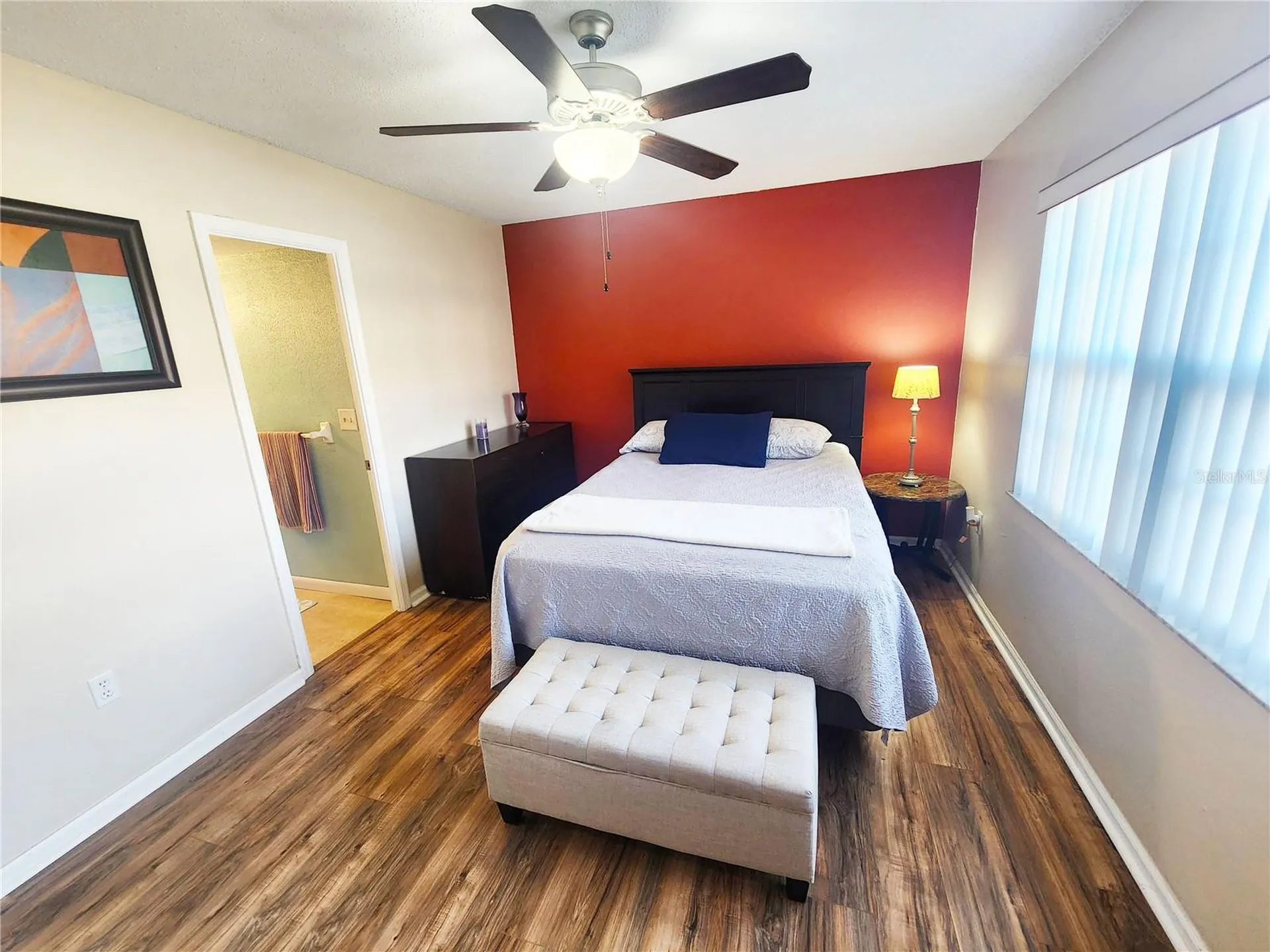 1920 E Edgewood Drive Lakeland FL 33803