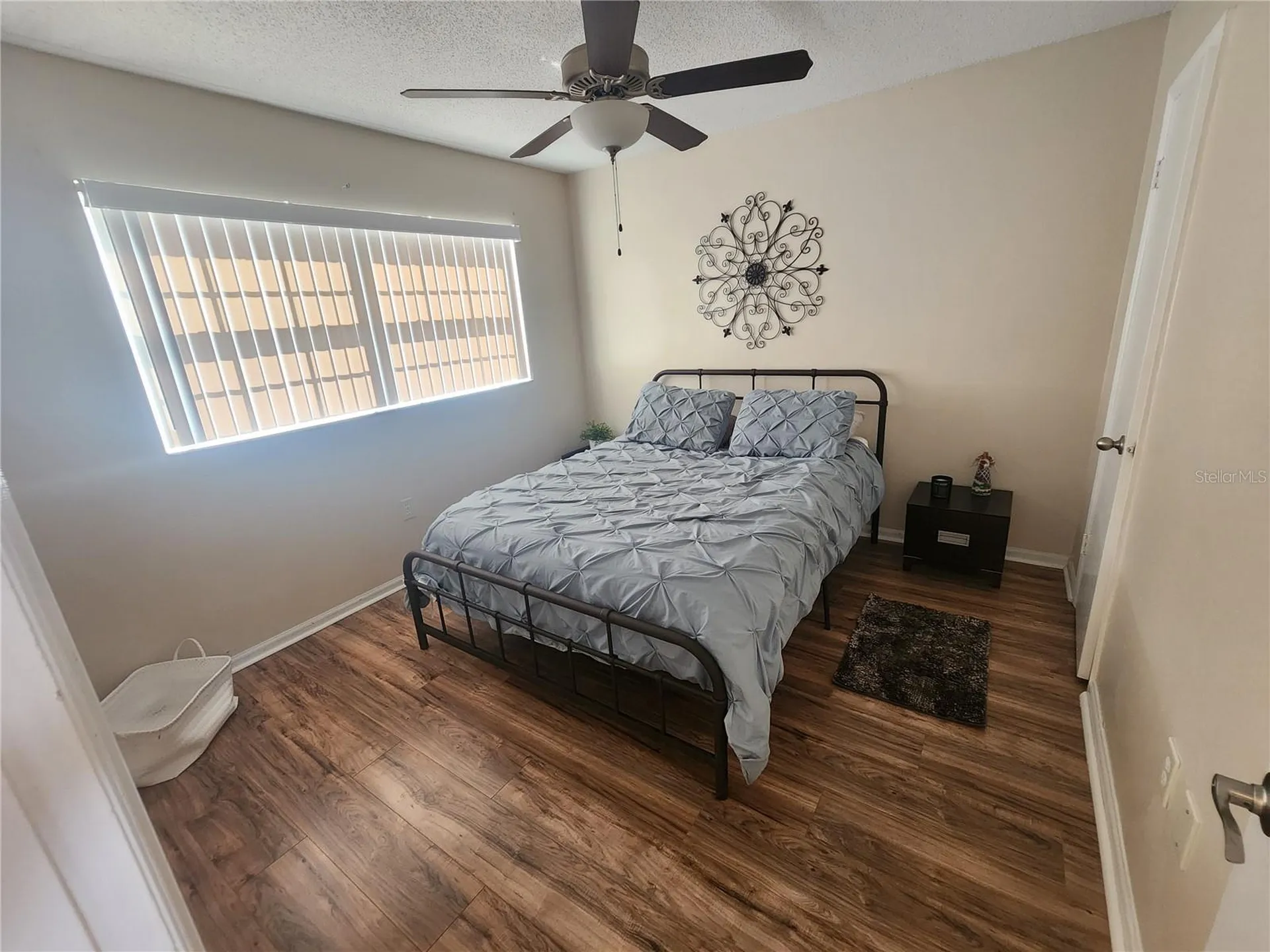 1920 E Edgewood Drive Lakeland FL 33803