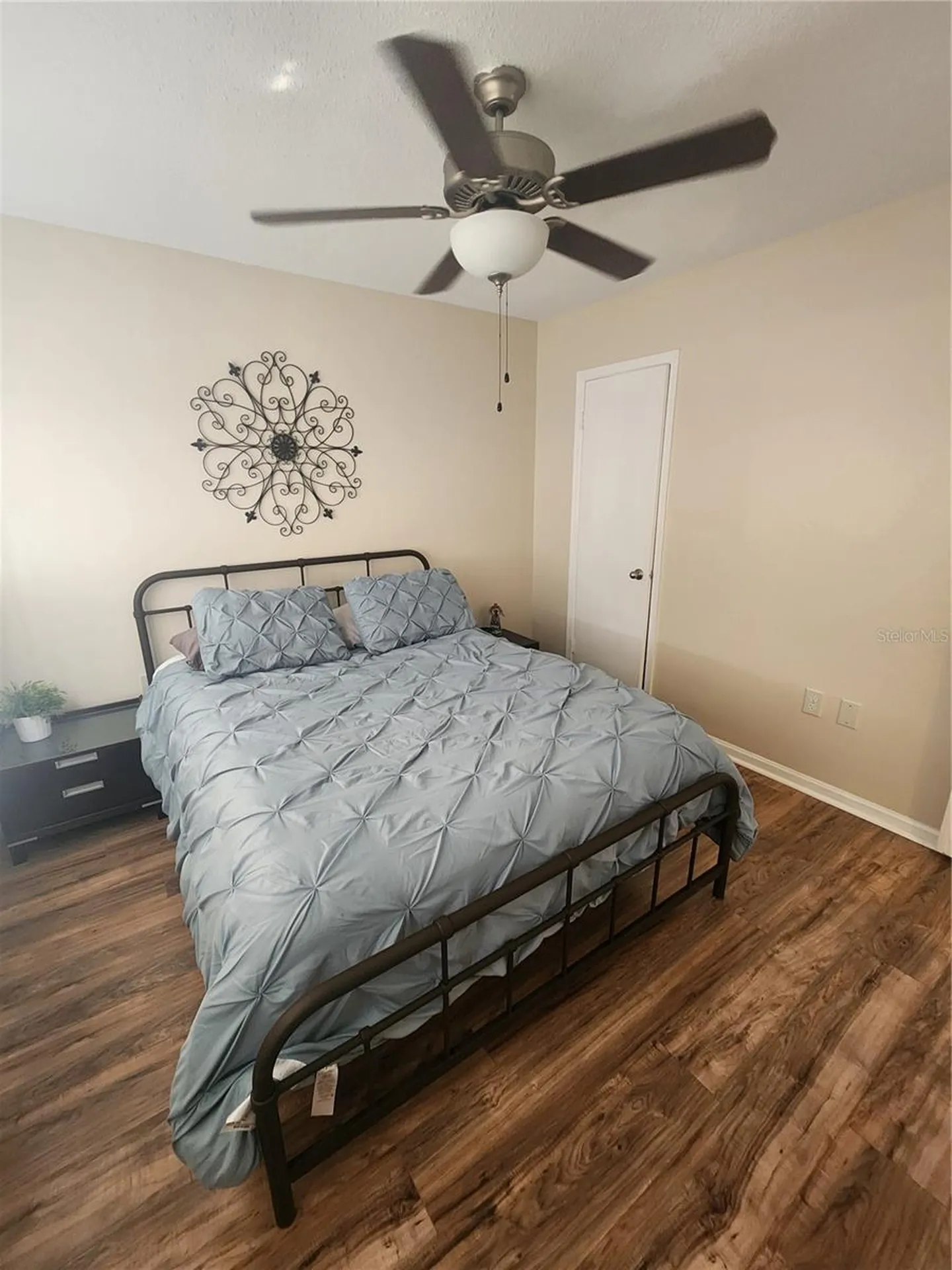 1920 E Edgewood Drive Lakeland FL 33803