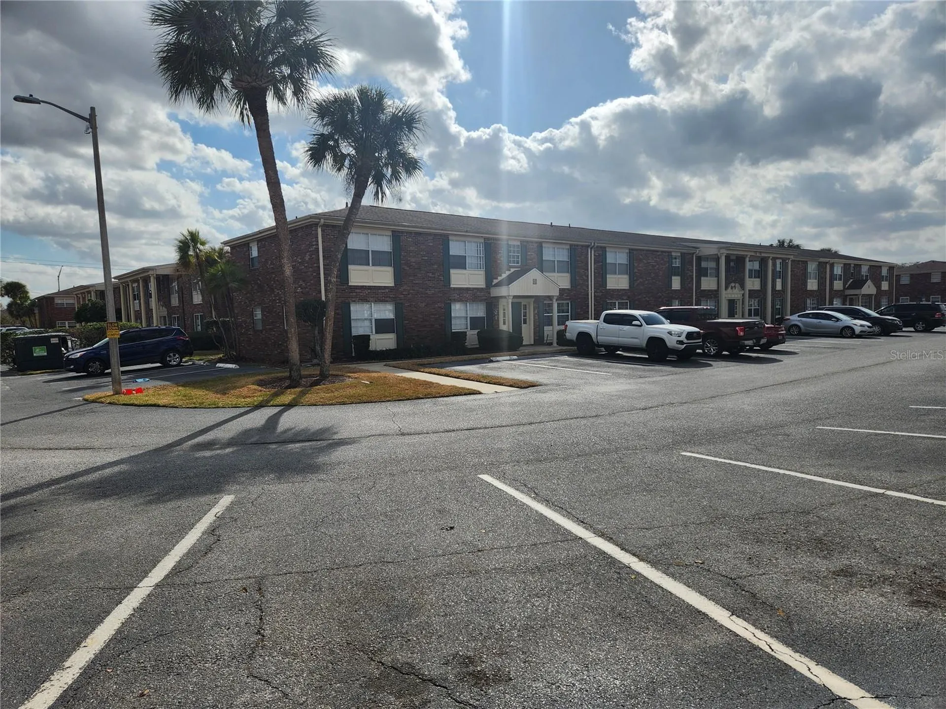 1920 E Edgewood Drive Lakeland FL 33803