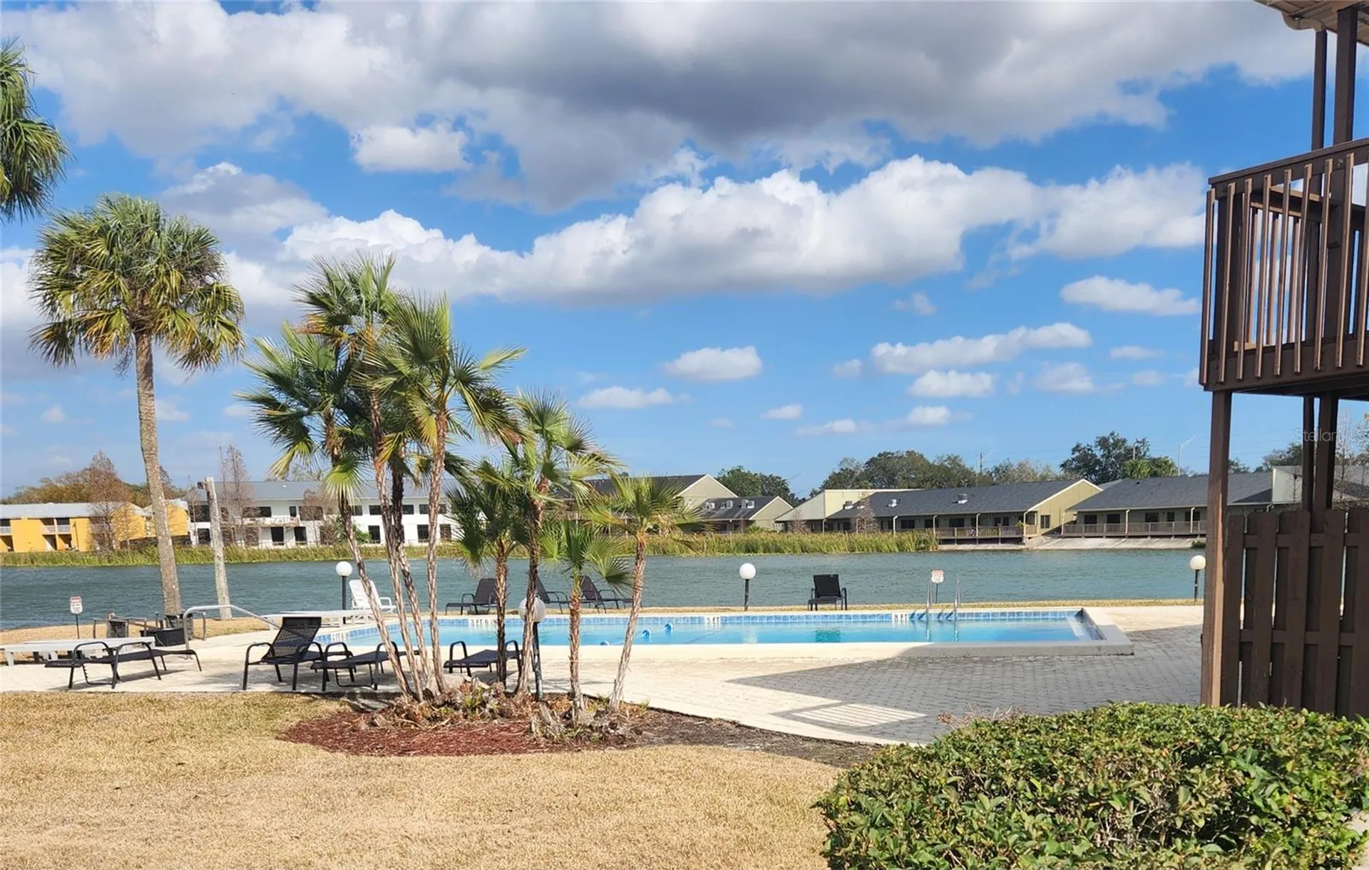 1920 E Edgewood Drive Lakeland FL 33803