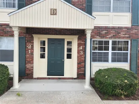 1920 E Edgewood Drive Lakeland FL 33803