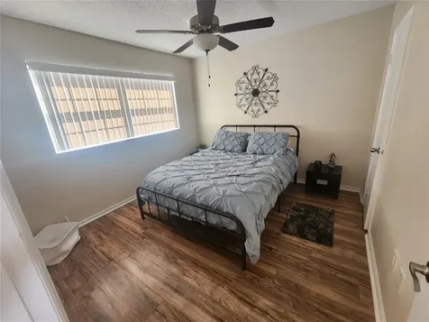 1920 E Edgewood Drive Lakeland FL 33803