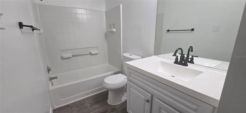 3831 Nautical Way Kissimmee FL 34741