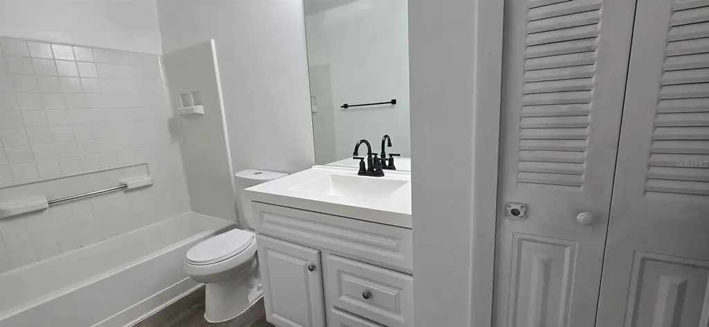 3831 Nautical Way Kissimmee FL 34741