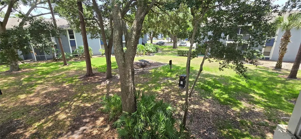 3831 Nautical Way Kissimmee FL 34741