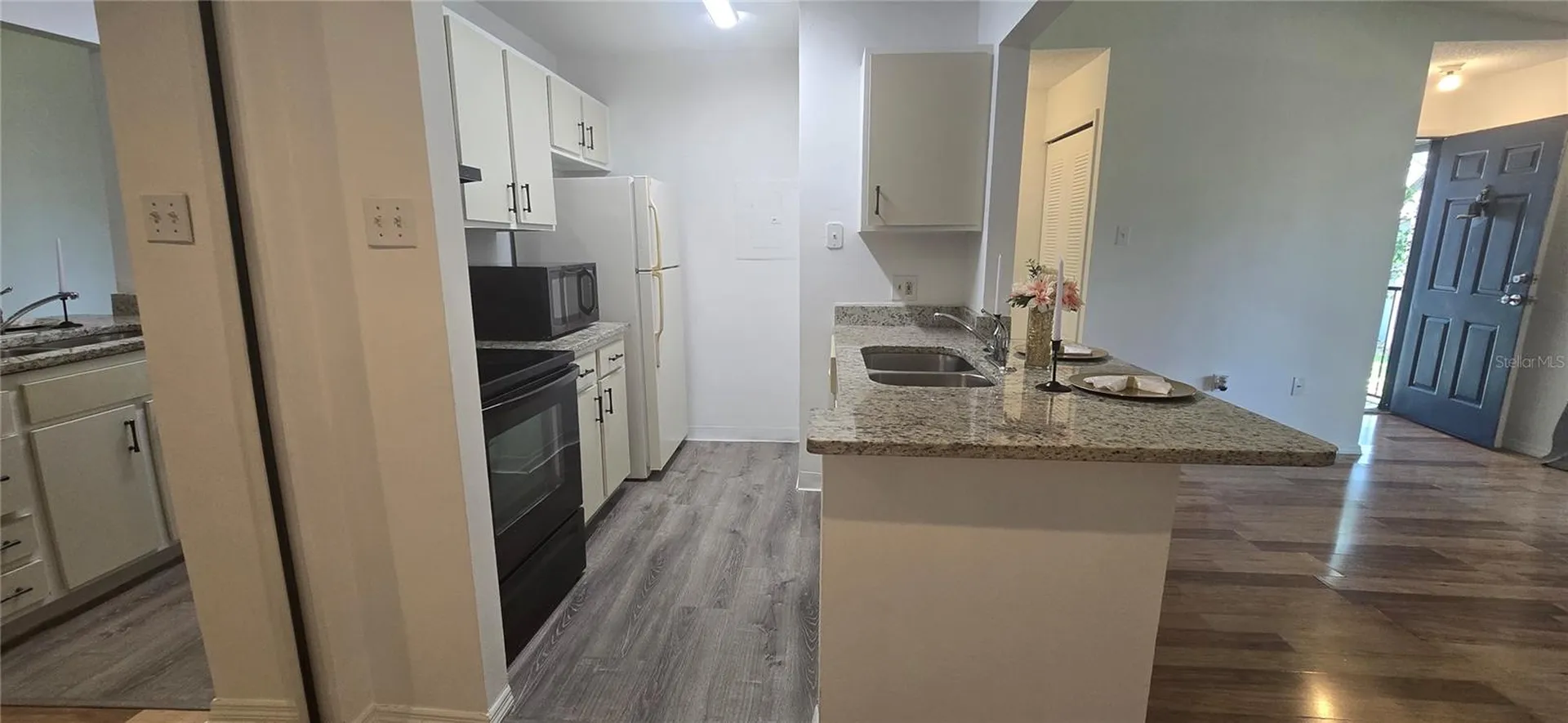 3831 Nautical Way Kissimmee FL 34741