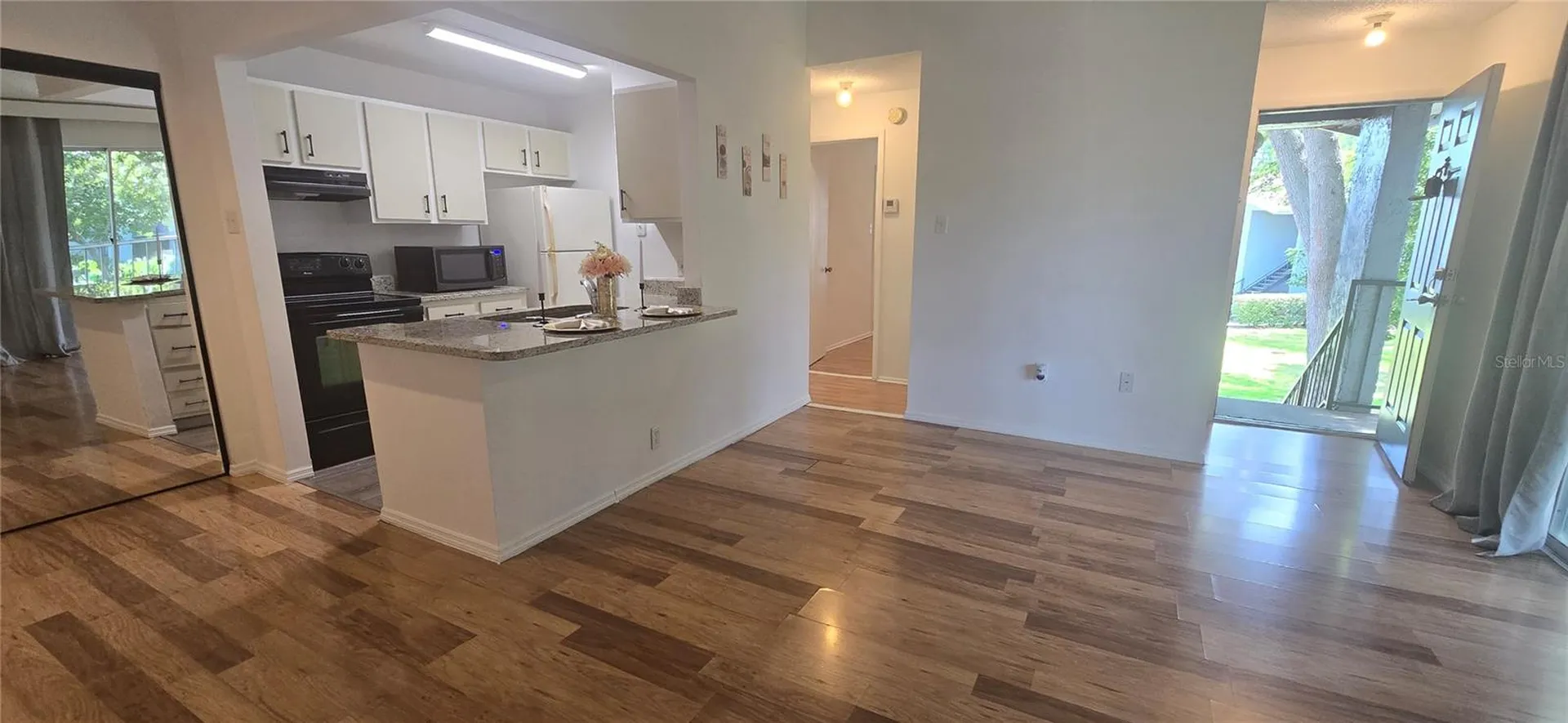 3831 Nautical Way Kissimmee FL 34741