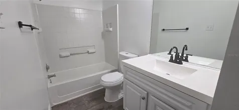 3831 Nautical Way Kissimmee FL 34741