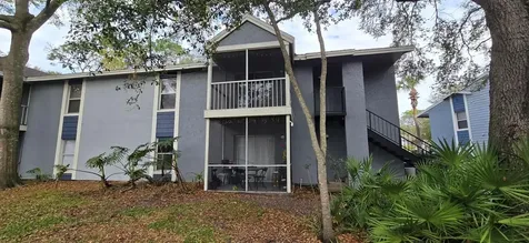 3831 Nautical Way Kissimmee FL 34741