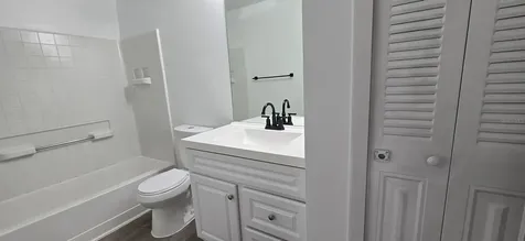 3831 Nautical Way Kissimmee FL 34741