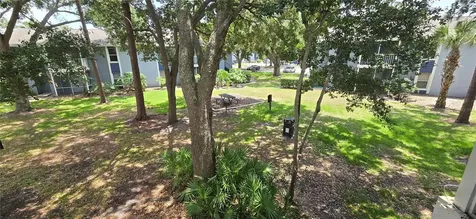 3831 Nautical Way Kissimmee FL 34741