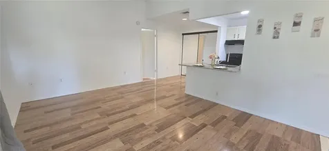 3831 Nautical Way Kissimmee FL 34741
