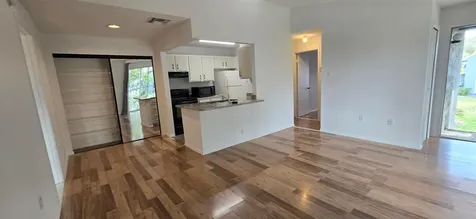3831 Nautical Way Kissimmee FL 34741
