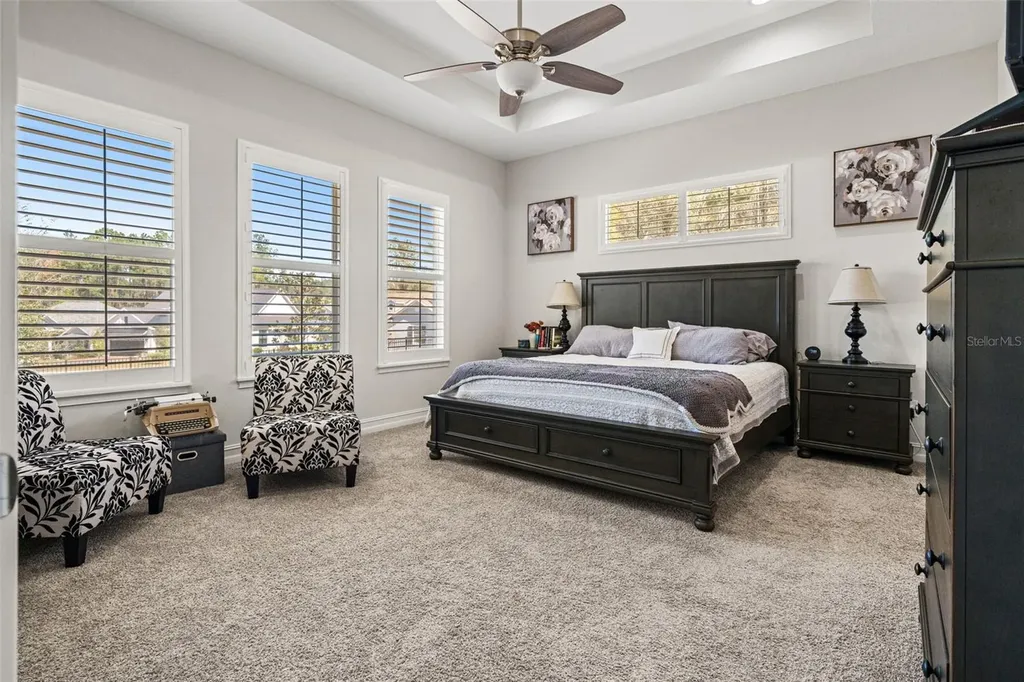 4698 Hickory Oak Drive Brooksville FL 34601