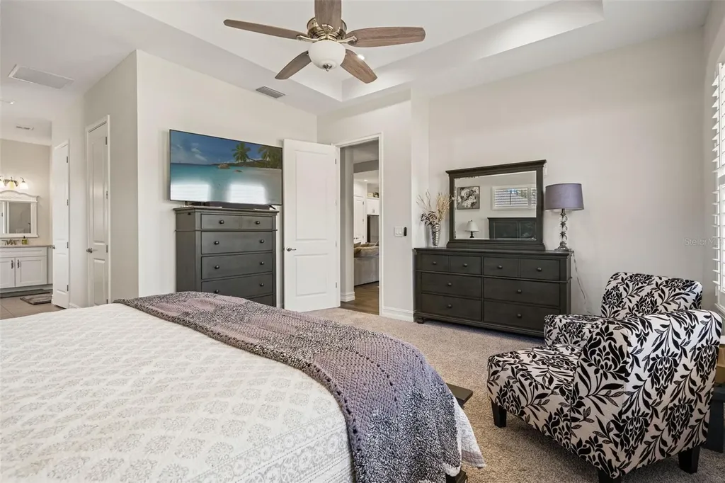 4698 Hickory Oak Drive Brooksville FL 34601