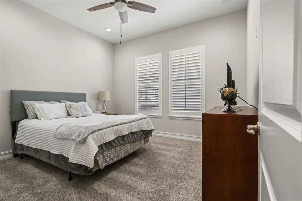 4698 Hickory Oak Drive Brooksville FL 34601