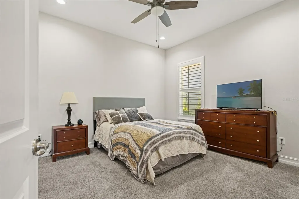4698 Hickory Oak Drive Brooksville FL 34601
