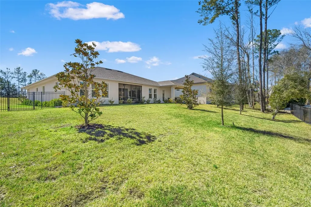 4698 Hickory Oak Drive Brooksville FL 34601