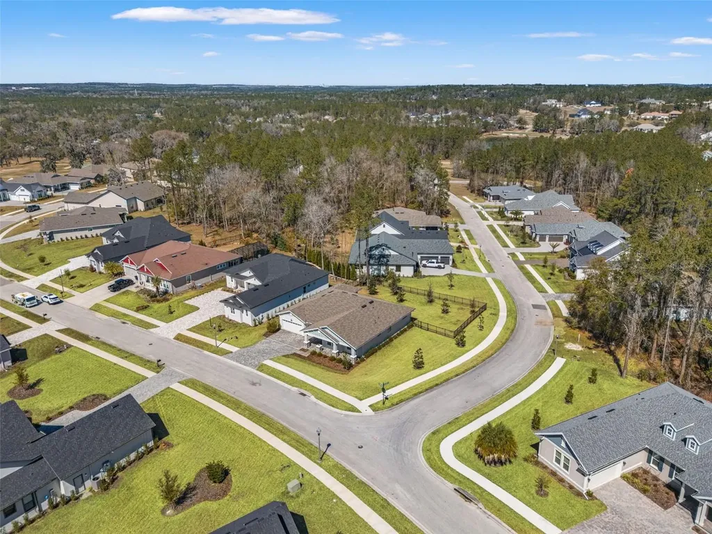 4698 Hickory Oak Drive Brooksville FL 34601