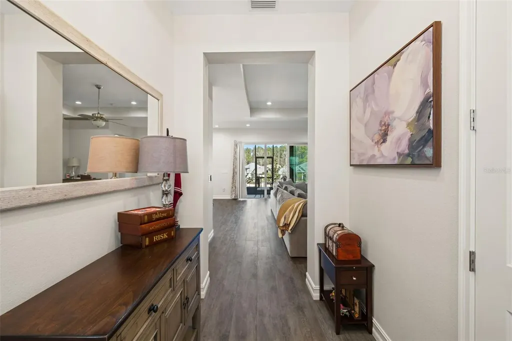 4698 Hickory Oak Drive Brooksville FL 34601
