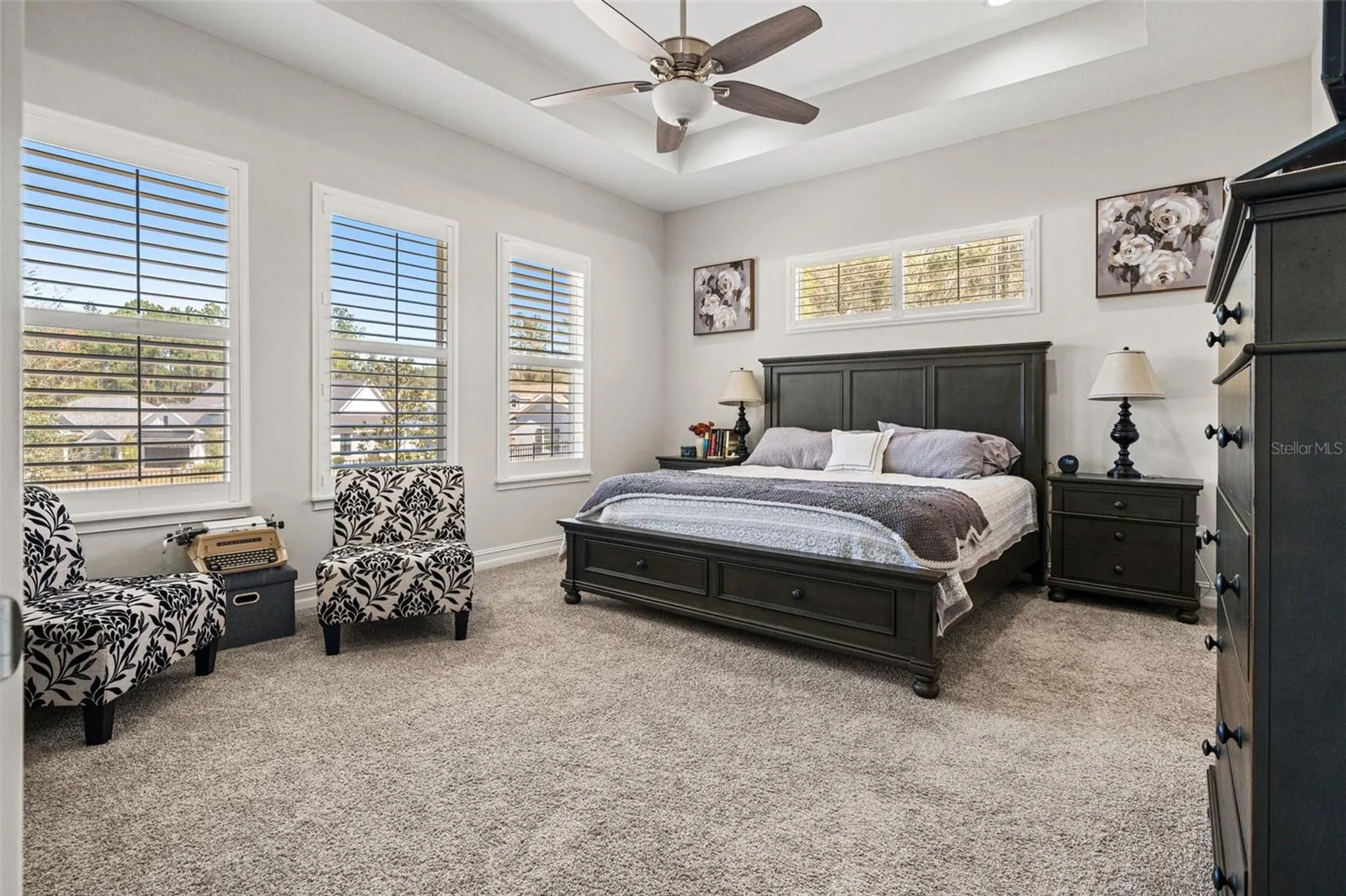 4698 Hickory Oak Drive Brooksville FL 34601