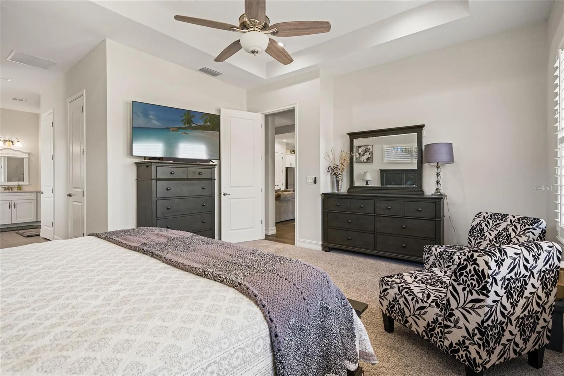 4698 Hickory Oak Drive Brooksville FL 34601