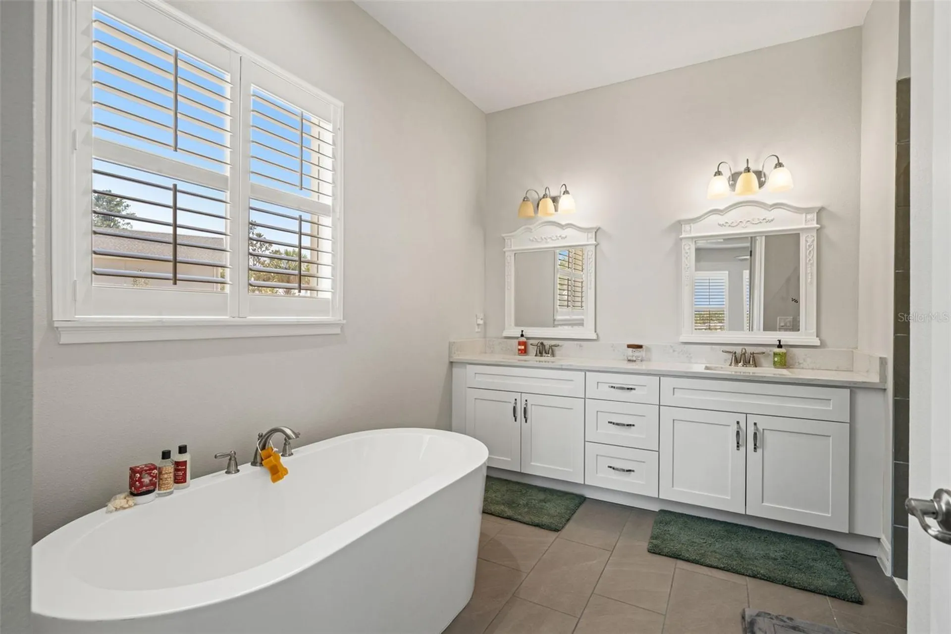 4698 Hickory Oak Drive Brooksville FL 34601