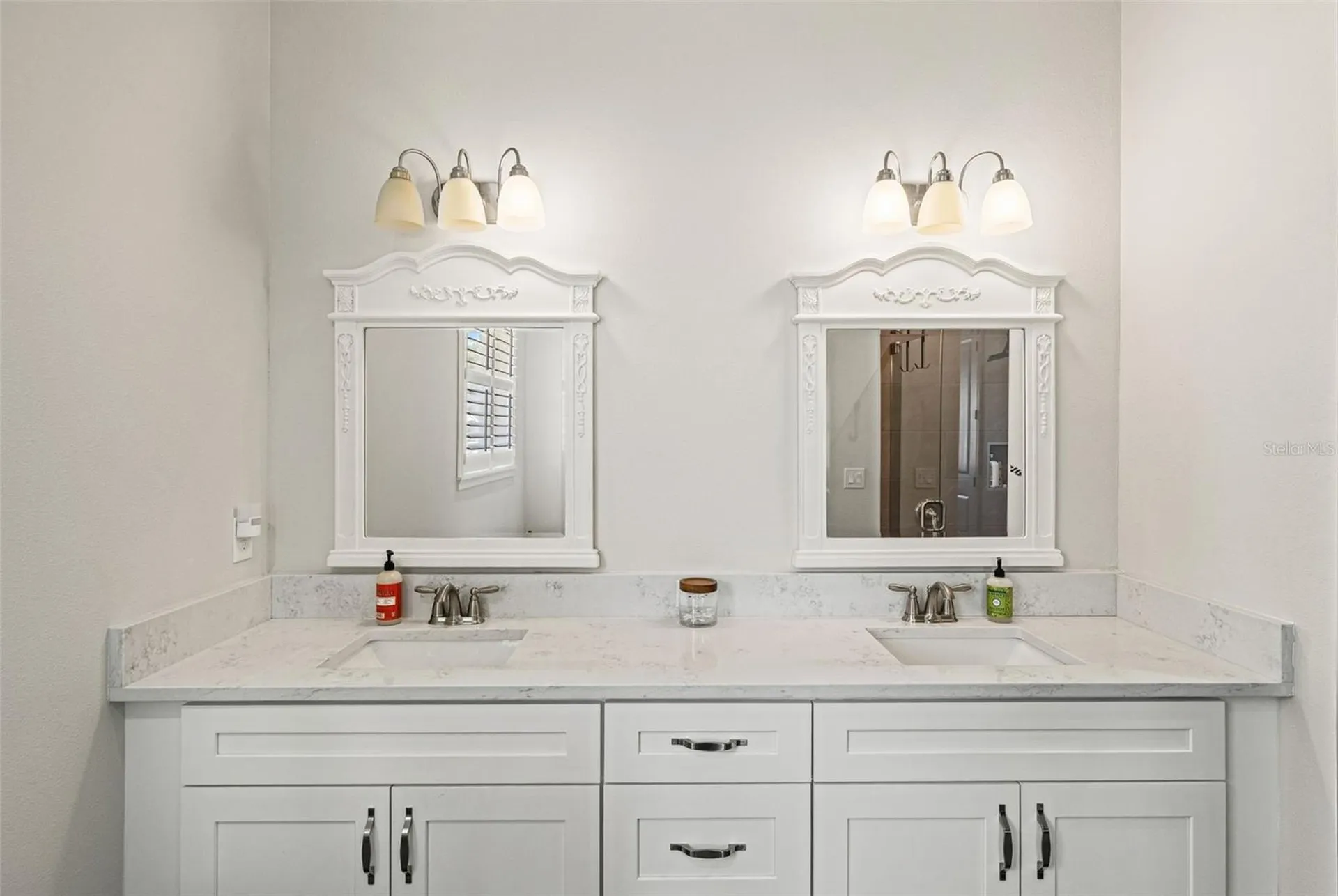 4698 Hickory Oak Drive Brooksville FL 34601