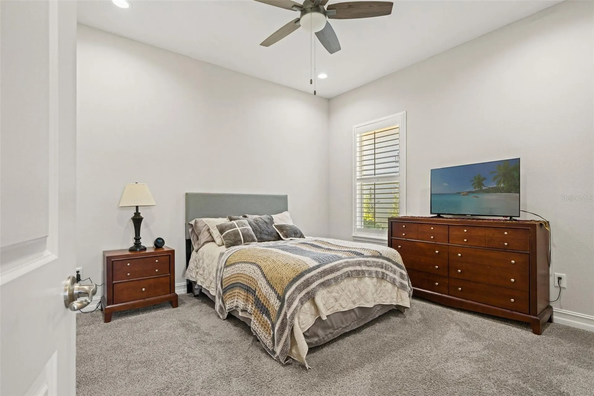 4698 Hickory Oak Drive Brooksville FL 34601