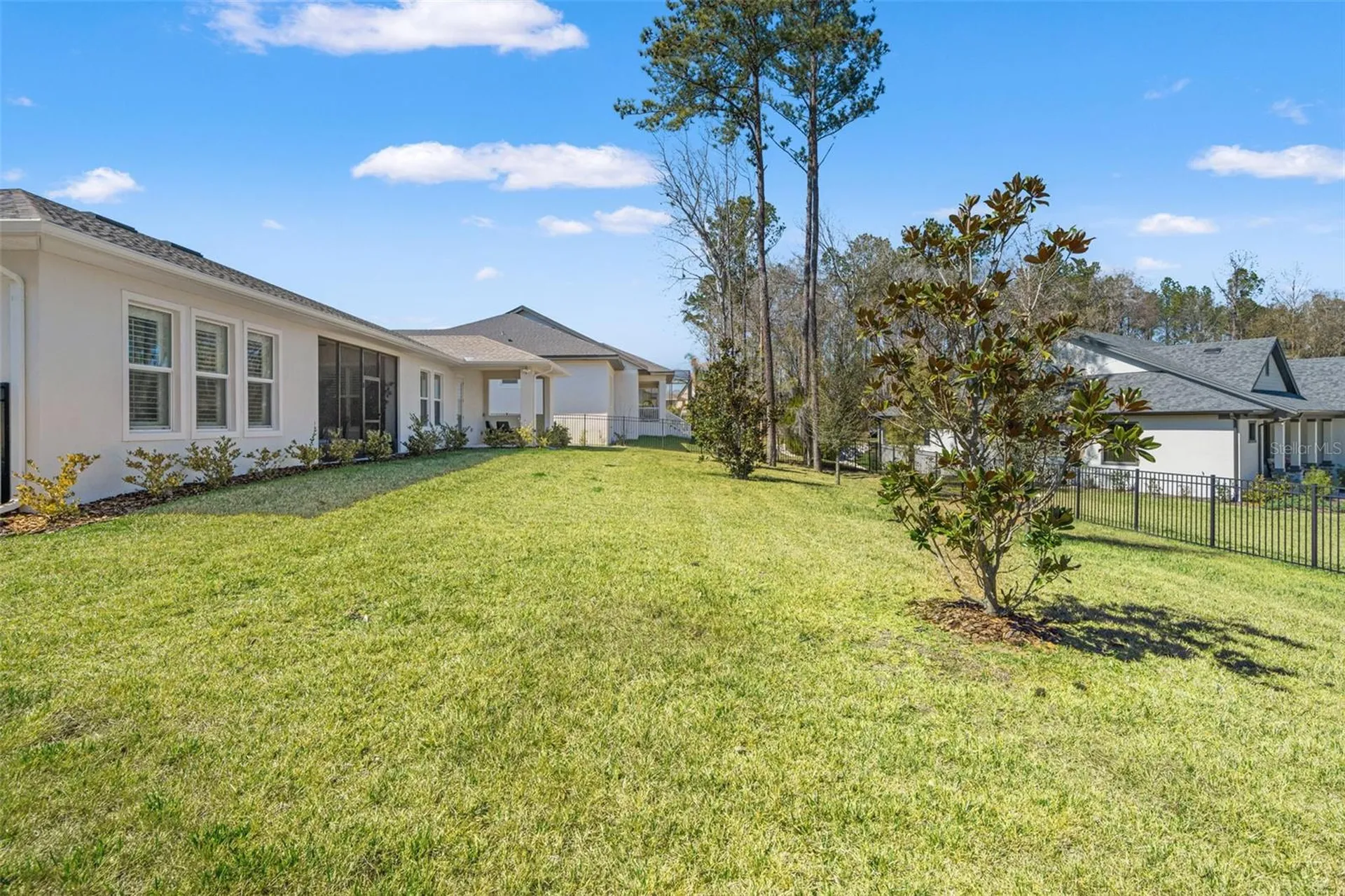 4698 Hickory Oak Drive Brooksville FL 34601