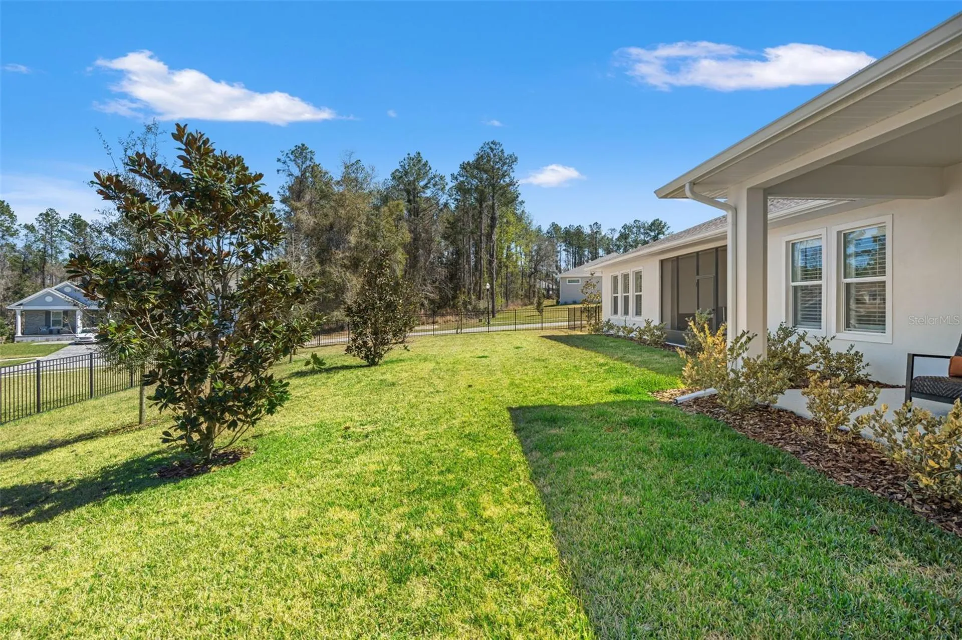4698 Hickory Oak Drive Brooksville FL 34601