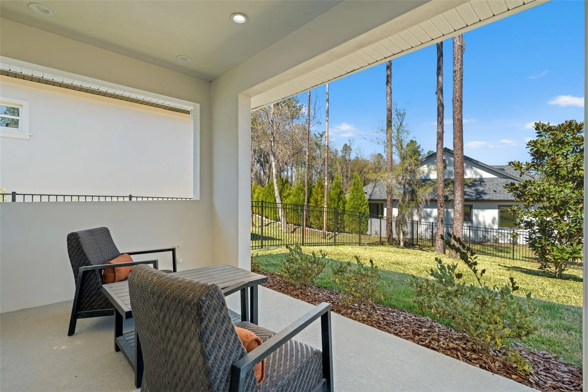 4698 Hickory Oak Drive Brooksville FL 34601