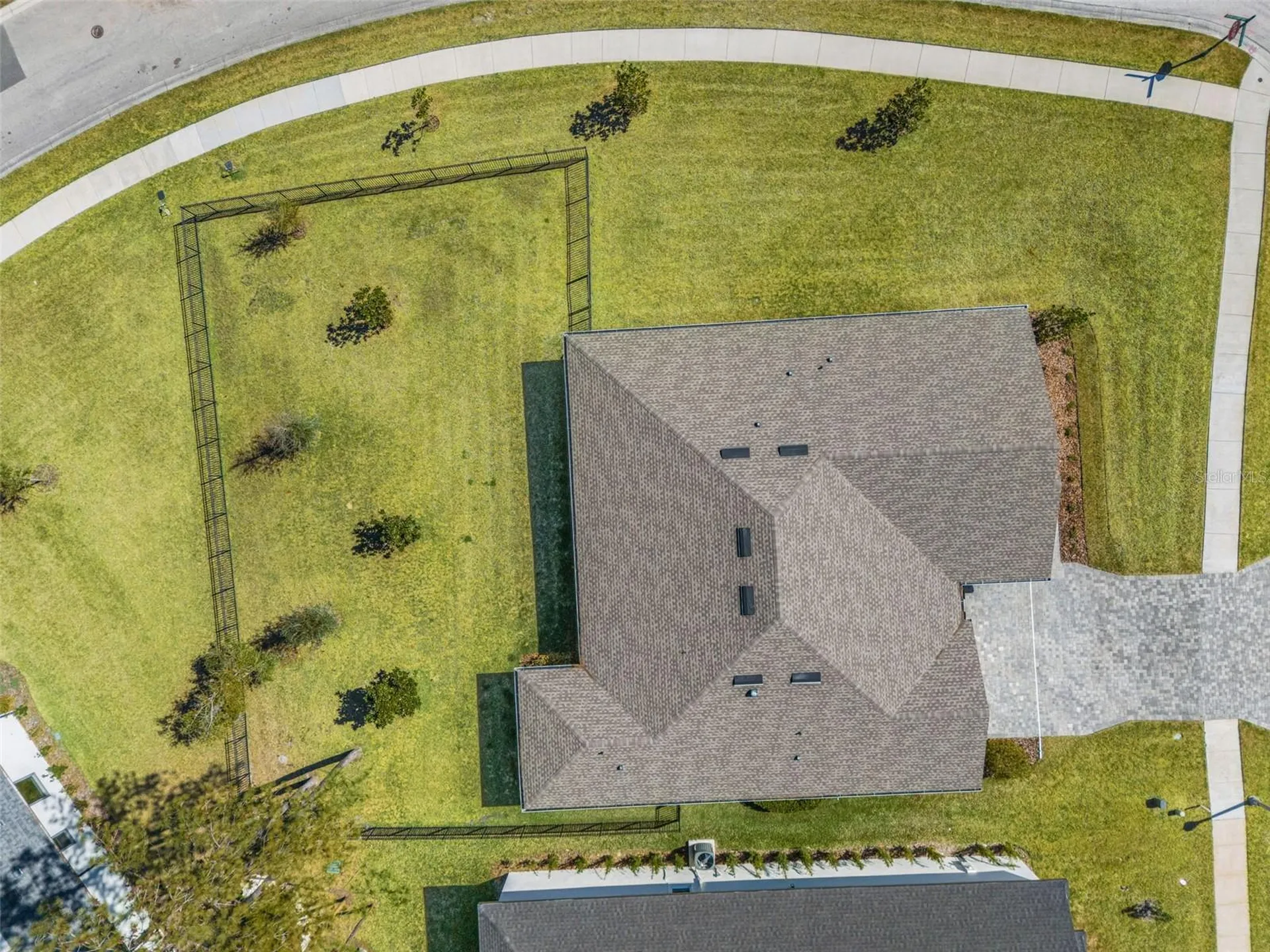 4698 Hickory Oak Drive Brooksville FL 34601
