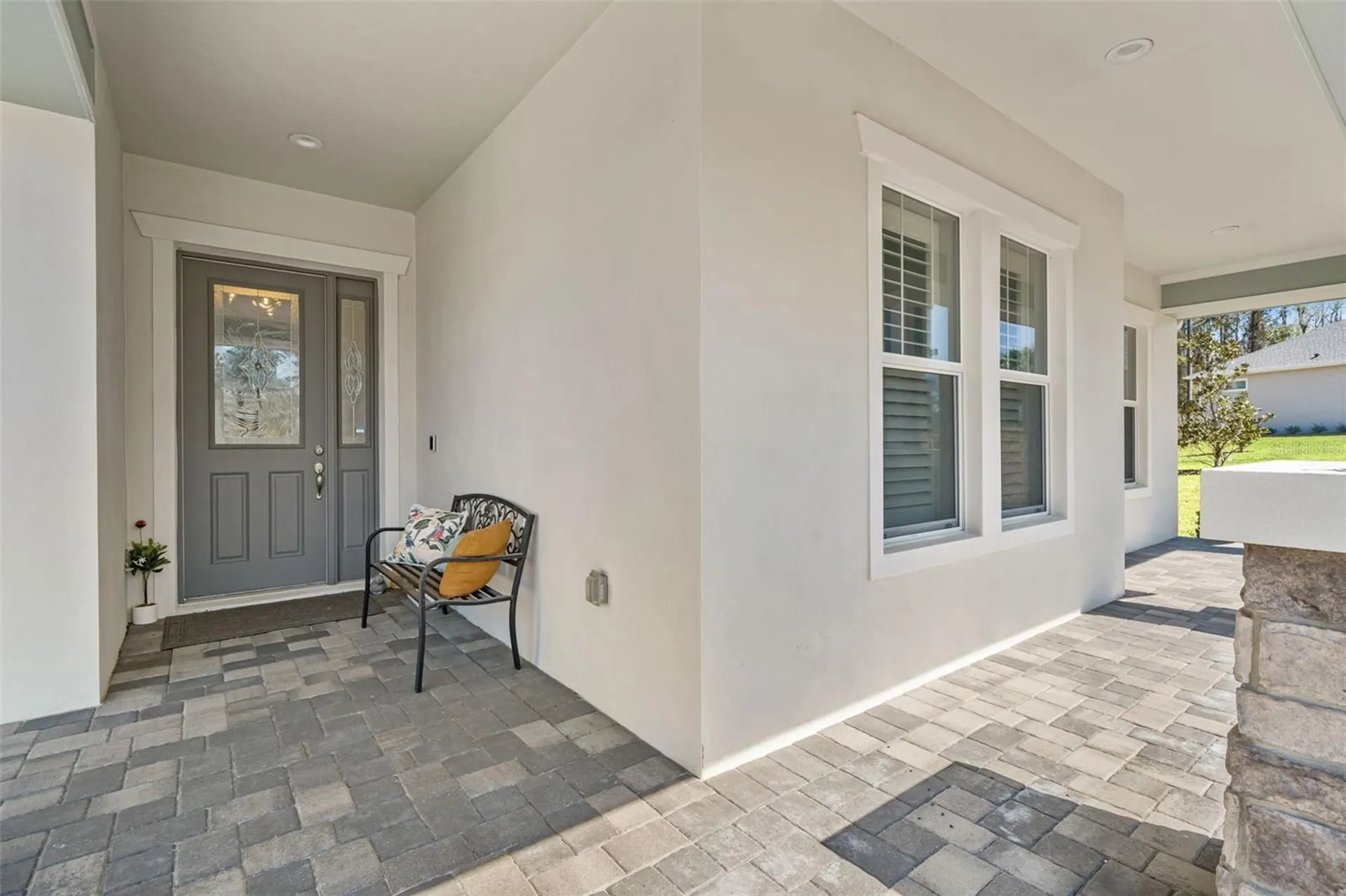 4698 Hickory Oak Drive Brooksville FL 34601