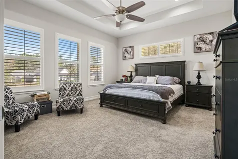 4698 Hickory Oak Drive Brooksville FL 34601