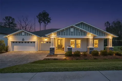 4698 Hickory Oak Drive Brooksville FL 34601