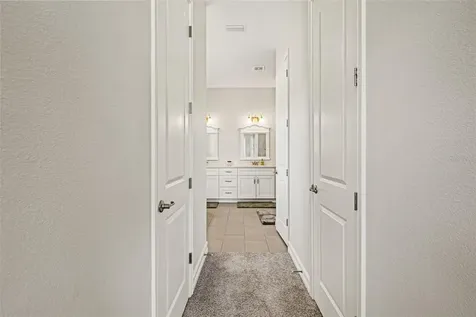 4698 Hickory Oak Drive Brooksville FL 34601