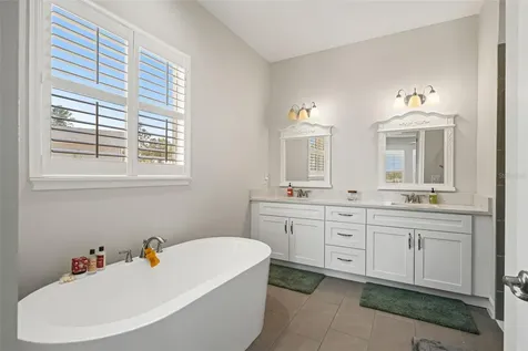 4698 Hickory Oak Drive Brooksville FL 34601