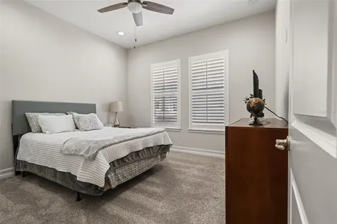 4698 Hickory Oak Drive Brooksville FL 34601